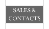 Sales and Contacts