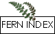 fern index